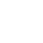 Osram Sylvania