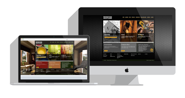 Fulfilment Solutions